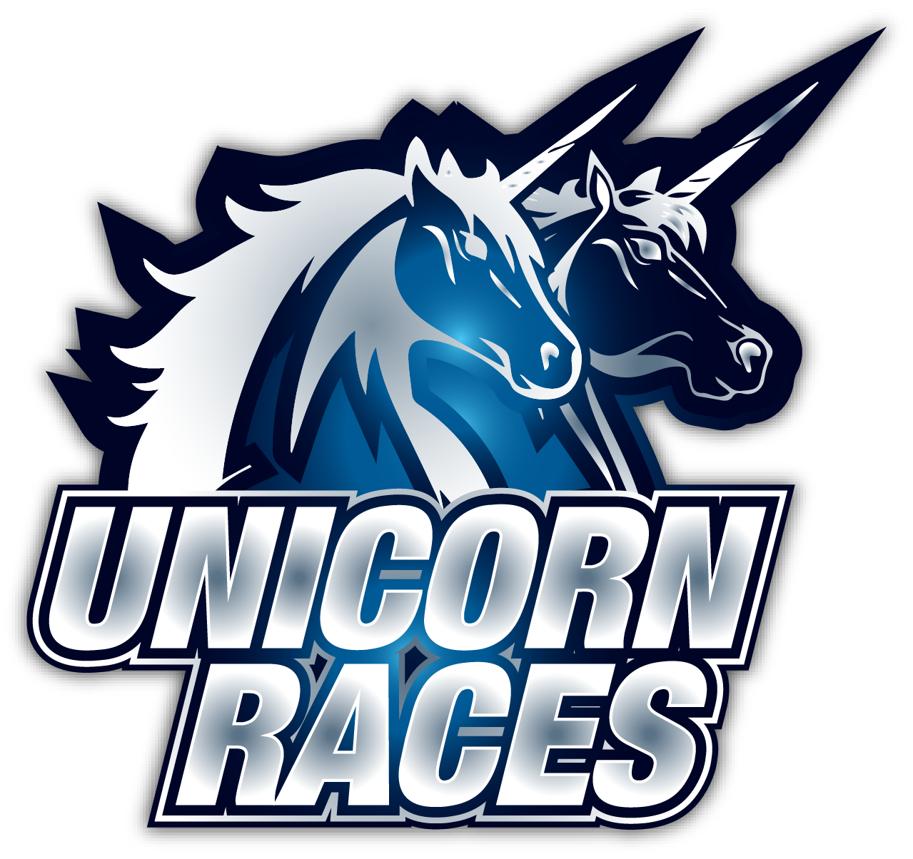 unicornraces logo